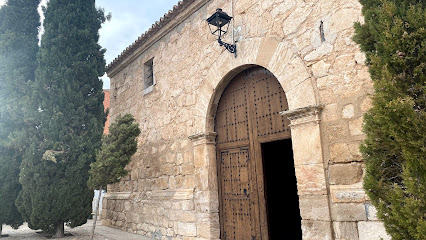 Turismo El Romeral - Cueva Museo Etnológico
