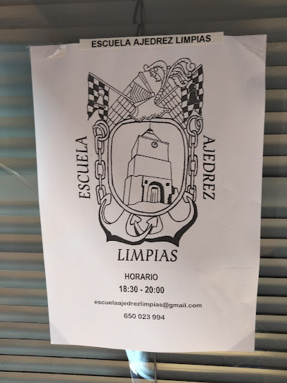 Museo de las Espadas (Casa de Bernales Piedra, s. XIV)