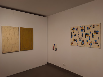 El Convent, espai d'art