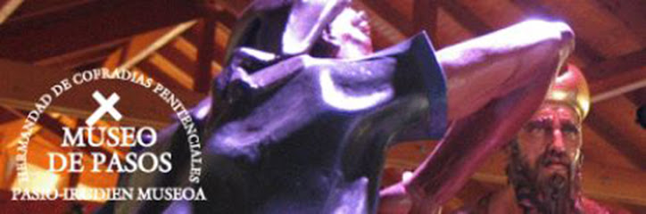 Museo de Bellas Artes de Bilbao