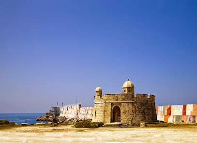 Museo do Mar da Guarda