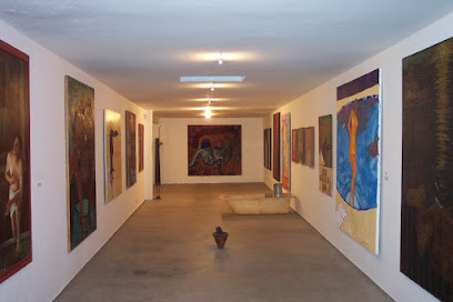 Museo Pedralba 2000