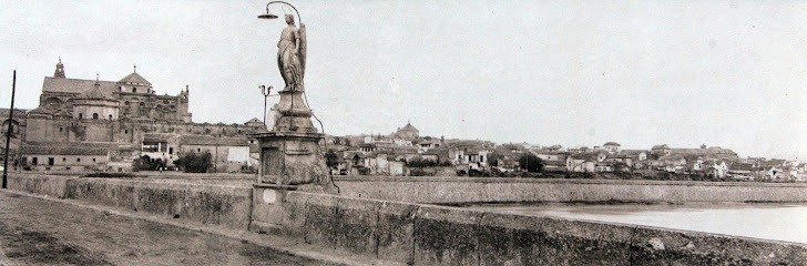 Centro de Interpretación del Juramento de San Rafael en Córdoba
