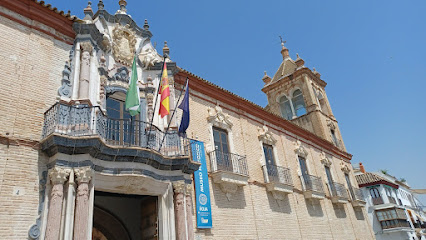 Museo Etno-arqueológico Municipal
