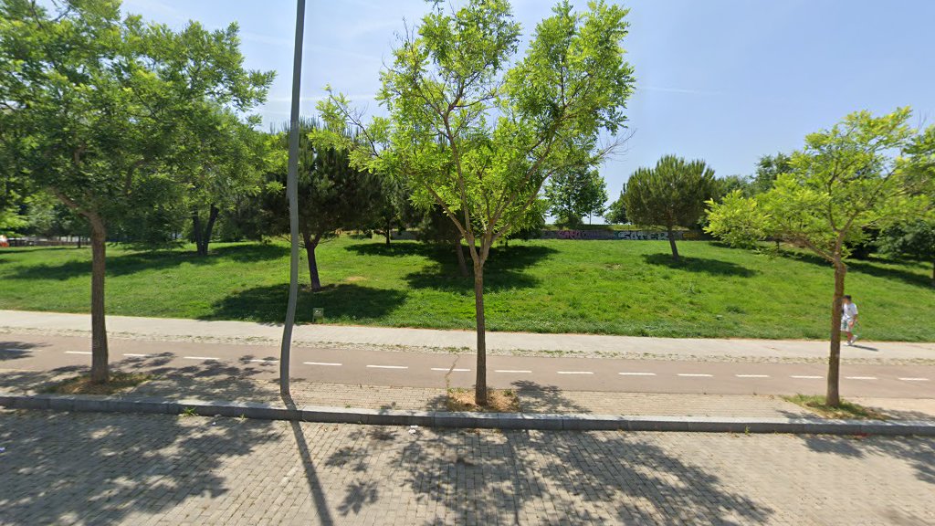 Masia Can Canyameres