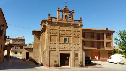 Uvas y Vino - Catas de vino