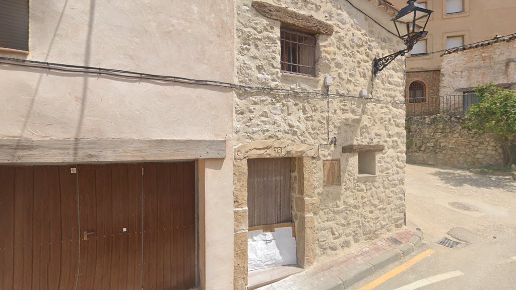 Museo Paleo-Artístico