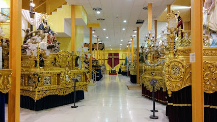 Museo Semana Santa