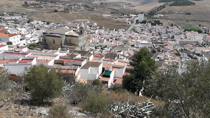 Belen Viviente De Espera