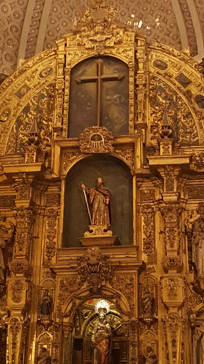 Hermandad de Nuestra Señora del Valle