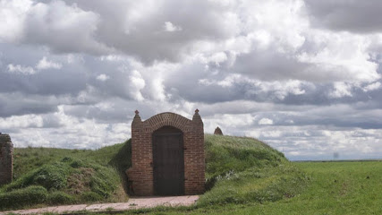 Bodega de Plastilina