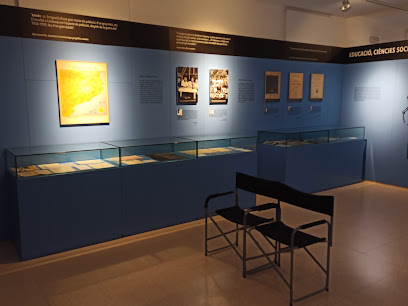 Exili cultural català de 1939