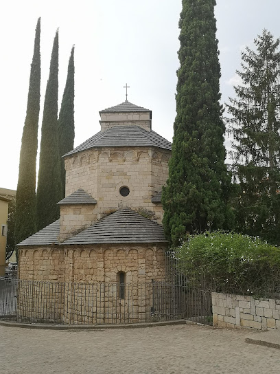 Bòlit_Santa Nicolau