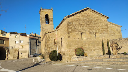Monumento de la Mujer