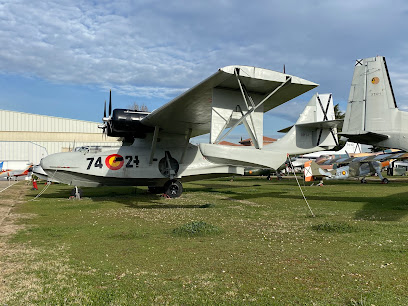 Pby catalina
