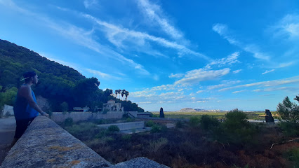 Ermita Sant Llorenç