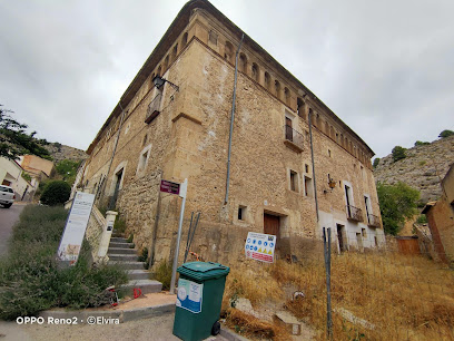 Monestir de Montserrat