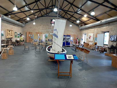Museo do Mar
