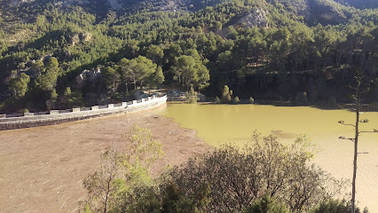Museu Parque Geológico