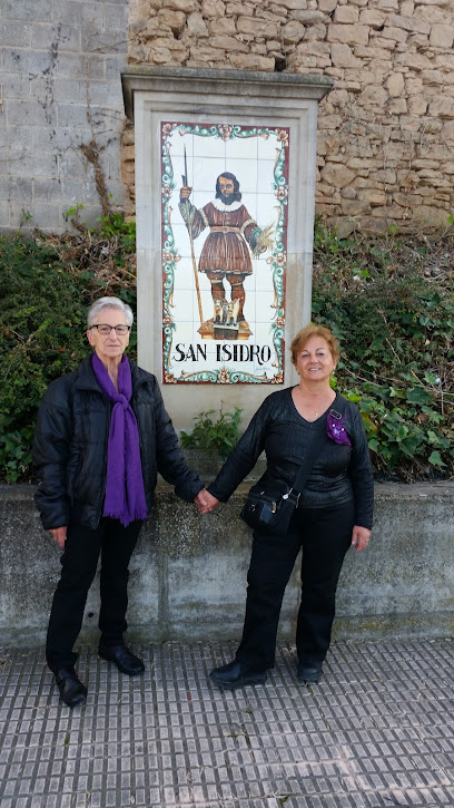Cenicero Plaza de Toros