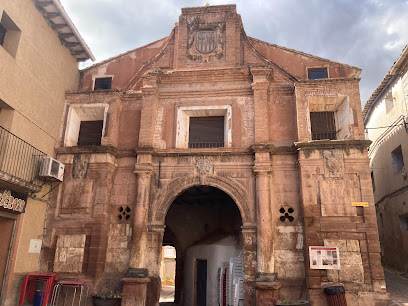 Monasterio Cisterciense