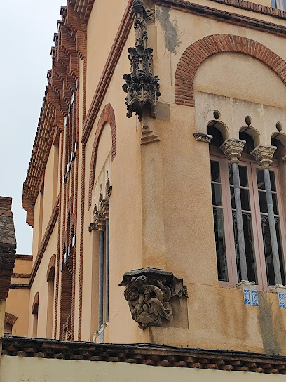 Cultura Mataró