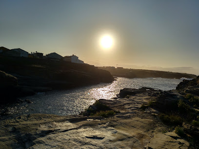 Colección Particular Museo de la Forja
