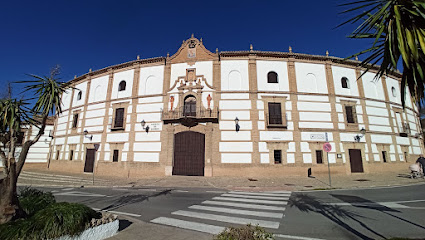 Exposición permanente de Arte Taurino