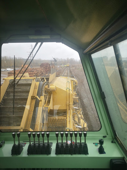 Casa Natal de D. Juan Antonio Gaya Nuño