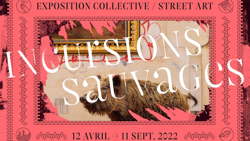 Museo de Caza y Naturaleza