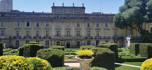 Fundación Casa de Alba