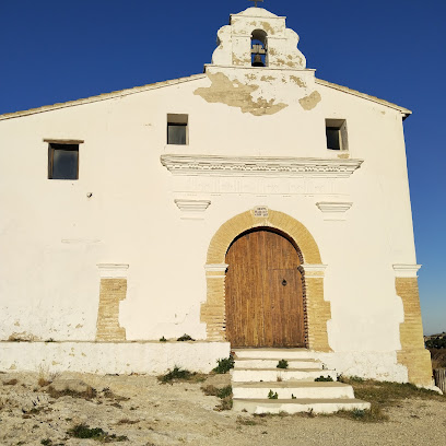Museo del arroz