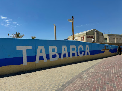 Museo Nova Tabarca