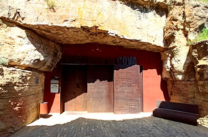 Museo de la Cova