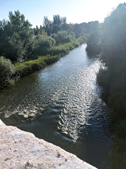 Casa Museo El Molino