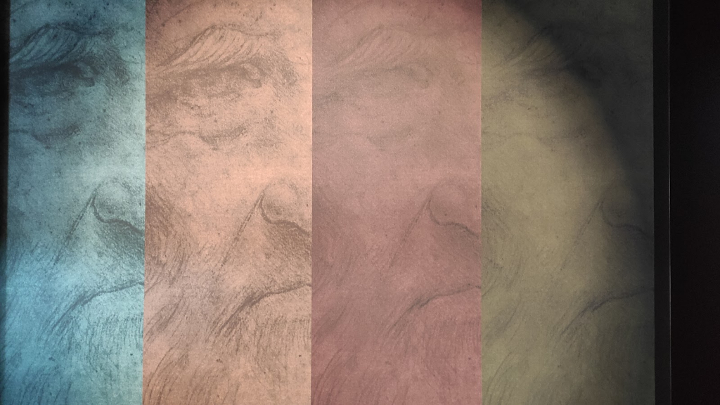 Museo Leonardo da Vinci