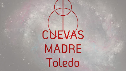 Cuevas Madre Toledo