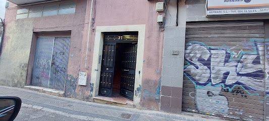 SERVICIO TECNICO OFICIAL ORBEGOZO