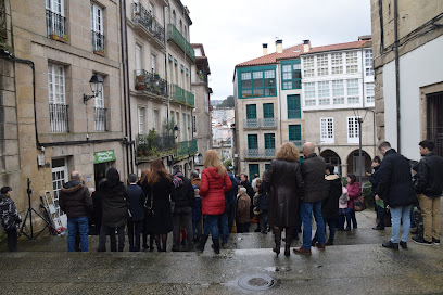 Museo circo Muchachos
