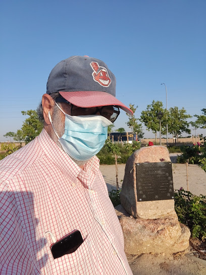 Homenaje a Las Trece Rosas