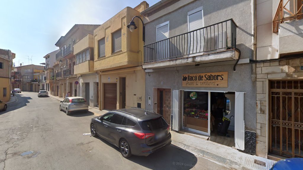 Monumento a la fiesta taurina