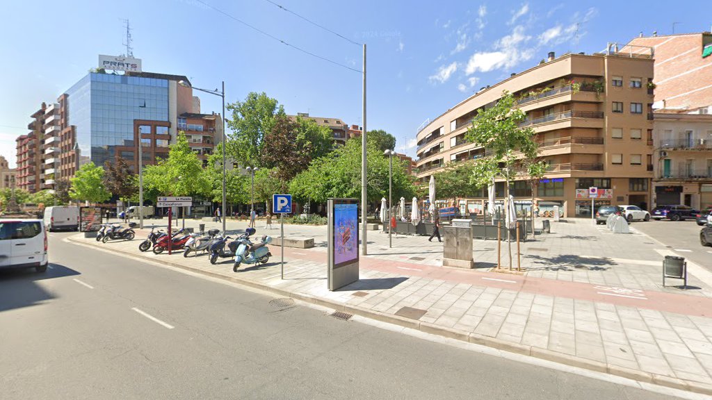 Red de Museos del Pirineo