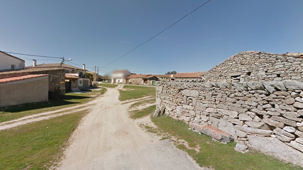 Cruz Memorial 1881 a Antonio Fernández y Hernández