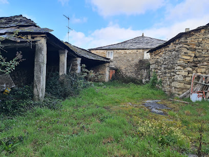 Trastulfe de Guntín