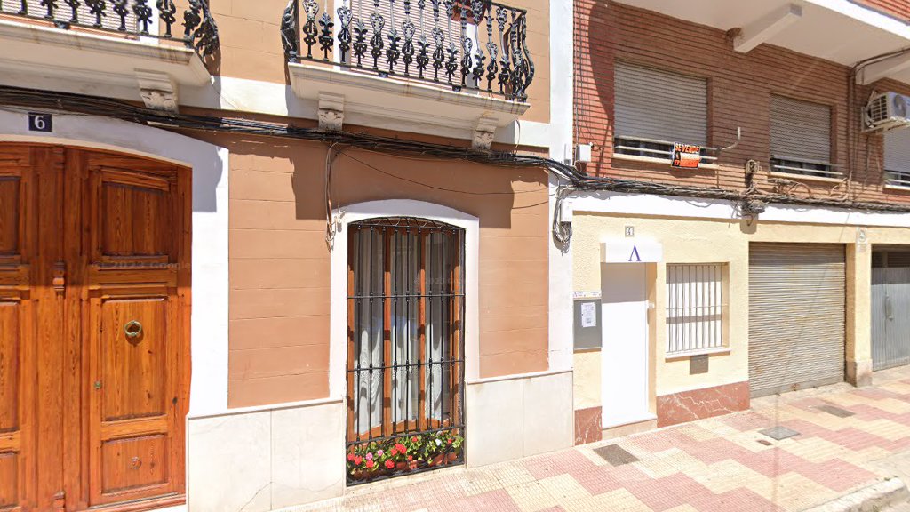 (E)mancipa-Ment: muestra museística permanente dedicada a la historia de las creencias y el liberamiento del pensamiento.