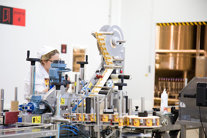 Flor de la Alpujarra