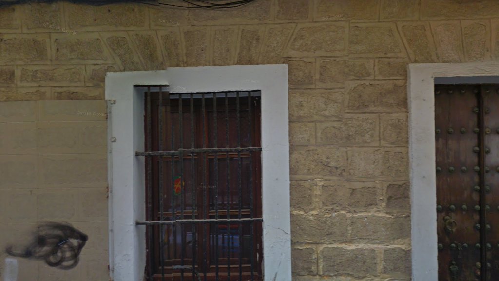 Museu dos Vinhos e dos Touros