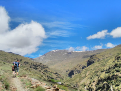 El Toril (Cebadillas)