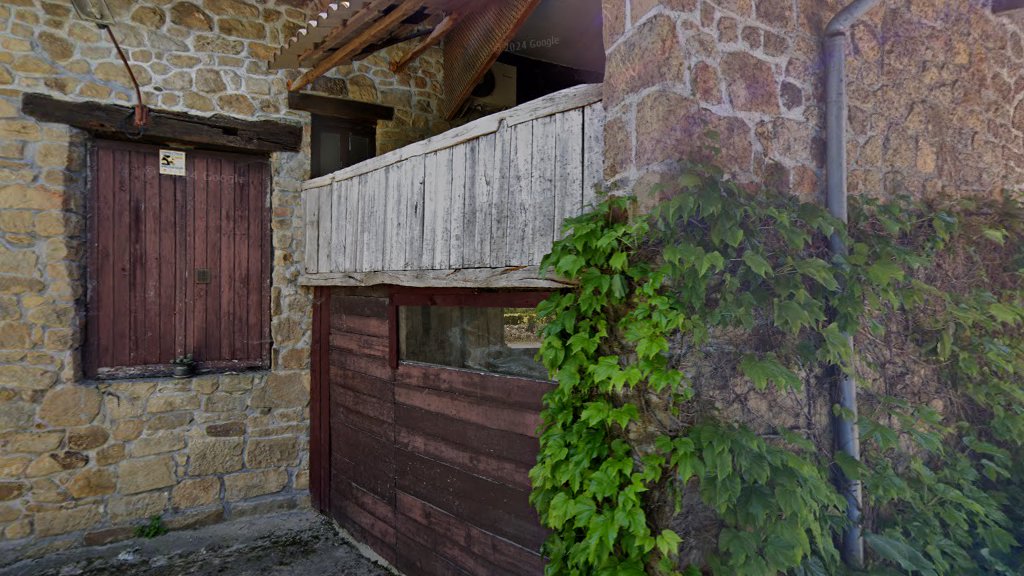 Museo Margarita María Museoa