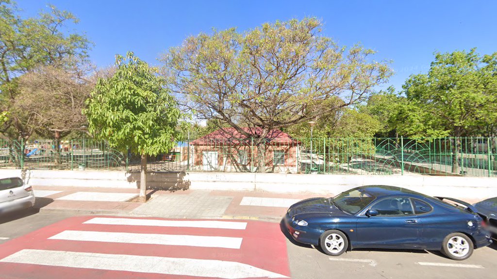 Estació de la Granja